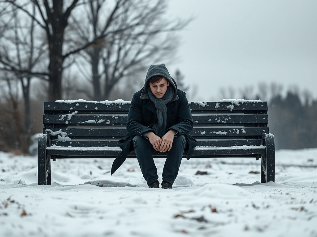 Navigating Disappointment and&nbsp;Heartbreak